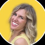 allison field • yoga + mindfulness teacher - @positivelyallison - Instagram