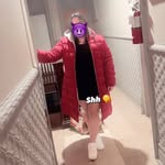 Allison Field Rivera - @aio18061997 - Instagram