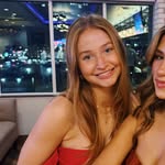 allison fielding - @allison.fielding - Instagram