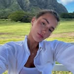 Allison Fields - @allison.fields - Instagram