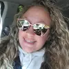 Allison Fields - @allisonfields - TikTok