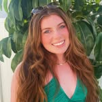 Allison Fields - @allisonfields_ - Instagram