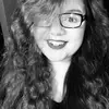 Allison Fields  - @_allison_fields_ - TikTok