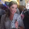 allisonfield3 - @allisonfield3 - TikTok