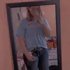 allisonfields12 - @allisonfields12 - TikTok