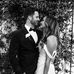Allyson Field - Facebook