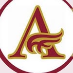 Mount Allison Field Hockey - @mtafieldhockey - Instagram