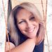 Alison Fitzpatrick - Facebook