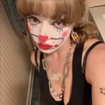 alison fitzpatrick - @alison_fitzpatrick - Instagram