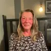 Alison Fitzpatrick - @alison.fitzpatric - TikTok