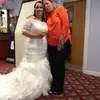Alison Fitzpatrick - @alison.fitzpatric04 - TikTok