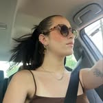 allison - @allison.fitzpatrick - Instagram