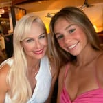 allison fitzpatrick - @allisonfitzpatrick94 - Instagram