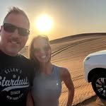 Allison Fitzpatrick - @alifitz21 - Instagram