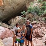 Allison Fitzpatrick - @allisonrfitzpatrick - Instagram