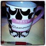 Allison Fitzpatrick - @blueyes188 - Instagram