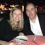 Allison Fitzpatrick - @alliefitz2008 - Instagram