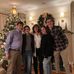 Allison Fitzpatrick - Facebook