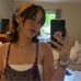 Allison Fitzpatrick - Facebook
