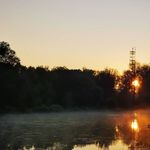 Allison Fitzpatrick - @skydexepkeb659 - Instagram