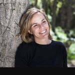 Allison Fitzpatrick - @allisonfitzpatrick1 - Instagram
