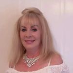 Allison Fitzpatrick - @bimir62208 - Instagram