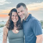Allison Fitzpatrick - @allisonmov.fitzpatrick - Instagram