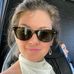 Allison Fitzpatrick - Facebook