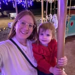 Allison Fitzpatrick - @yourtokenredhead - Instagram