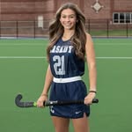 Allison Fitzpatrick - @allisonfitzpatrick2028 - Instagram