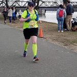 Allison Fitzpatrick - @allisonfitz96 - Instagram