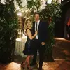 Allison Fitzpatrick - @allisonfitzpatric4 - TikTok