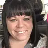 Allison Fitzpatrick - @allymae6211 - TikTok