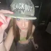 allison fitzpatrick - @its.sunnyd - TikTok