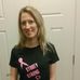 Allison Fitzpatrick - Facebook