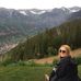 Allison Fitzpatrick - Facebook