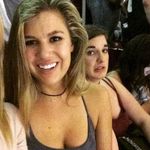 Allison Fitzpatrick - @afitzpatrick2 - Instagram