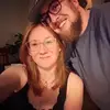 Allison Fitzpatrick - @yourtokenredhead - TikTok