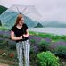 Allison Fitzpatrick - Facebook