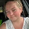 Allison Fitzpatrick - @allisonfitzpatric3 - TikTok