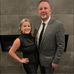 Allison Fitzpatrick Masterson - Facebook