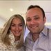Allison Fitzpatrick Morgan - Facebook