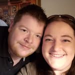 Allison Fitzpatrick Richter - @alliemst3k - Instagram