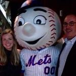 Allison Fitzpatrick Weir - @allisonfitzpatrickweir - Instagram