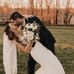Allison Lee Fitzpatrick - Facebook
