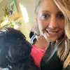 Allyson Fitzpatrick - @allysonfitzpatrick - TikTok