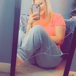 Miranda Allison Fitzpatrick - @fitzy.cma31 - Instagram