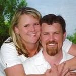 Tim N Allison Fitzpatrick - @timnallisonfitzpatrick - Instagram