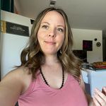 Tina Flickinger's Instagram, Twitter & Facebook on IDCrawl