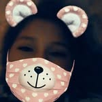 A L L I S O N - @allison_flores___ - Instagram